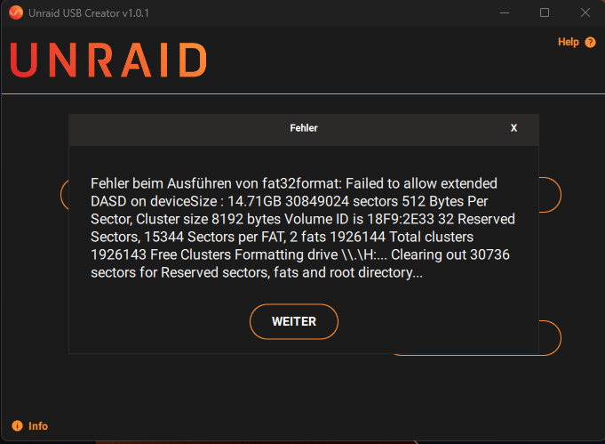 UnraidUSB-Creator.png.0d0ea939591d76aa2602e2a907e0f330.png