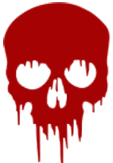 UndeadStudios