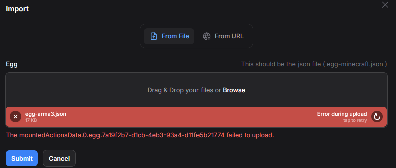 UploadofaEgg.PNG.ef3637792eaba98382fc54626456a1dc.PNG