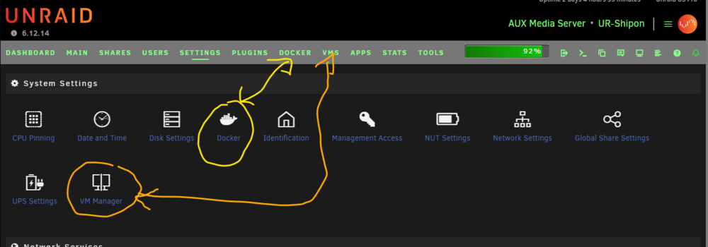 VM-Docker-Screenshot 2024-12-21 144233.png