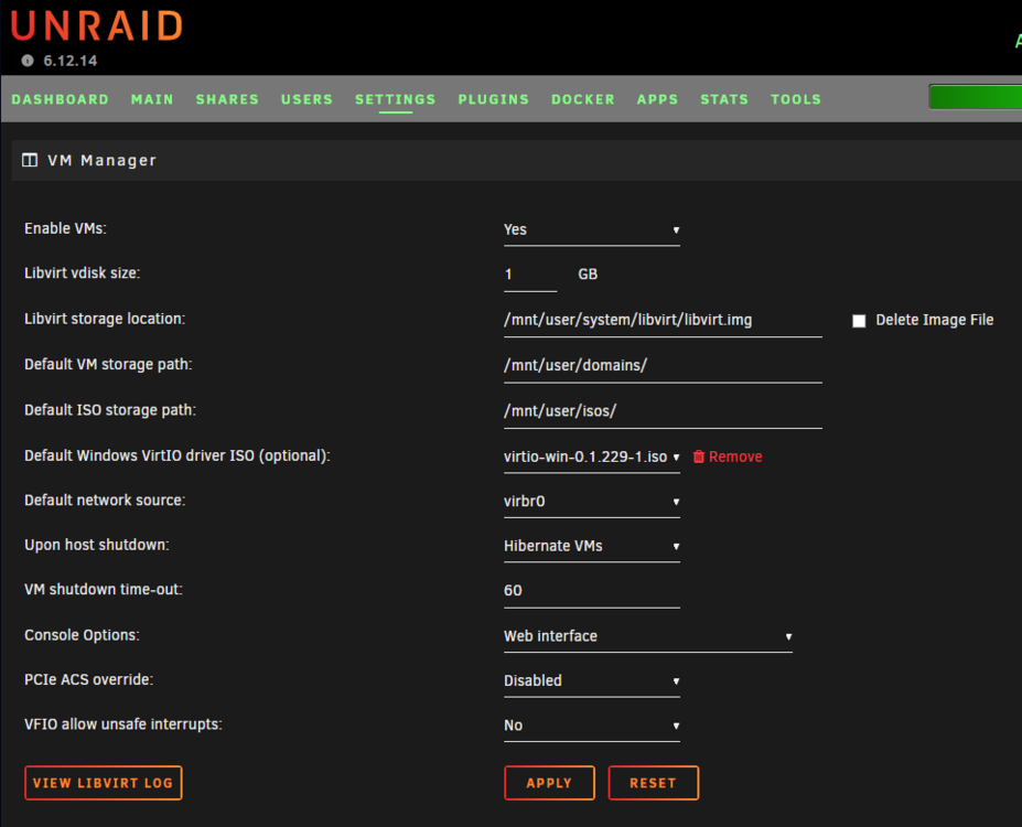 VM-Screenshot 2024-12-21 150358.png