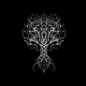 Irminsul