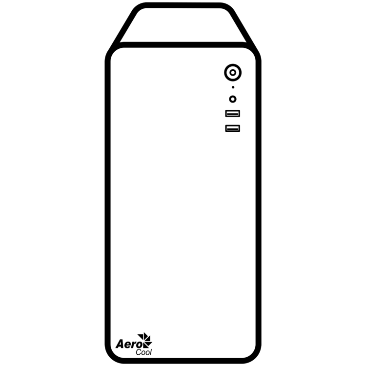 aerocool_cs110.png