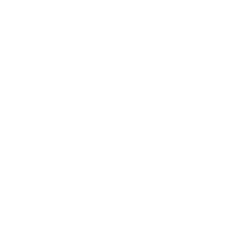 aerocool_cs110_white.png
