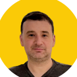 Sorin Sbarnea