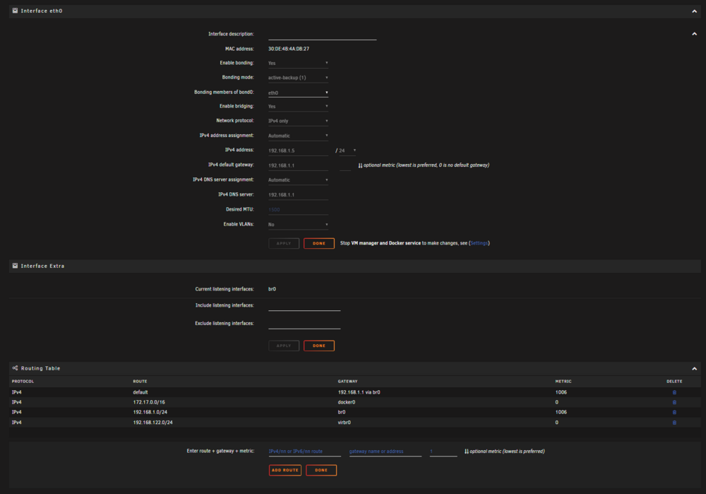 beta4_network.thumb.png.548a768a7748804292d2fd0f1269b0b7.png