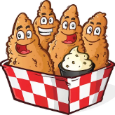 chickennuggets