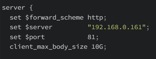 chrome_LfgGGta0Lr.png.bbbdbfa3608f4ac12cb673a2bf549c84.png