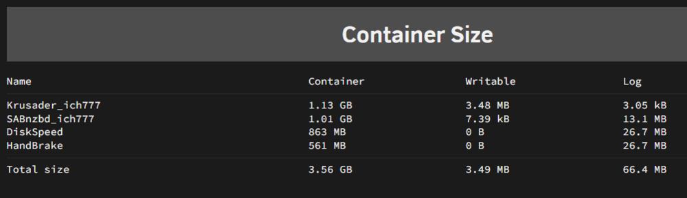 container-sizeScreenshot 2024-12-27 235555.png