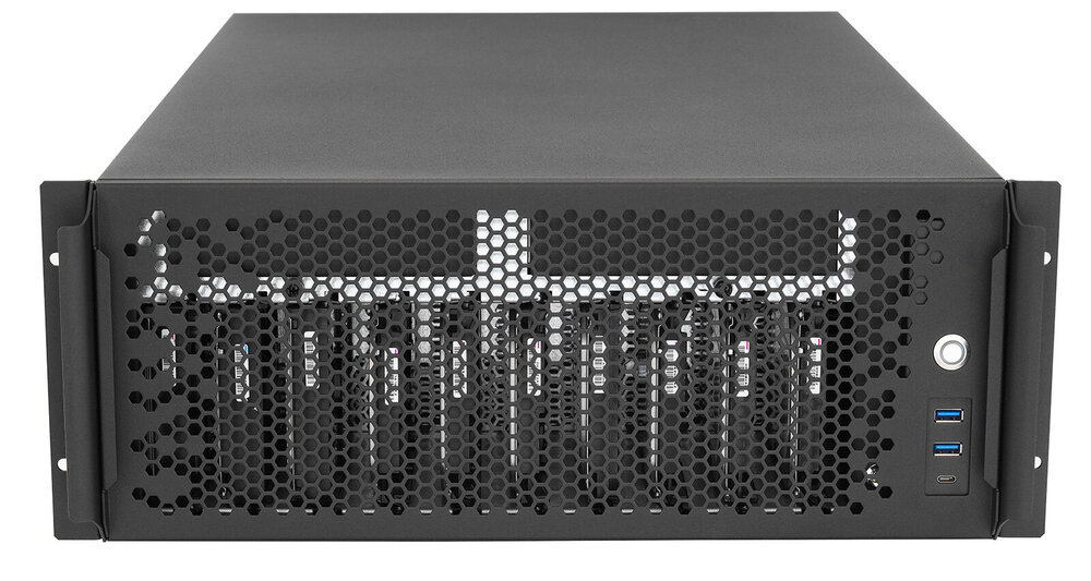 cx4712_black.jpg