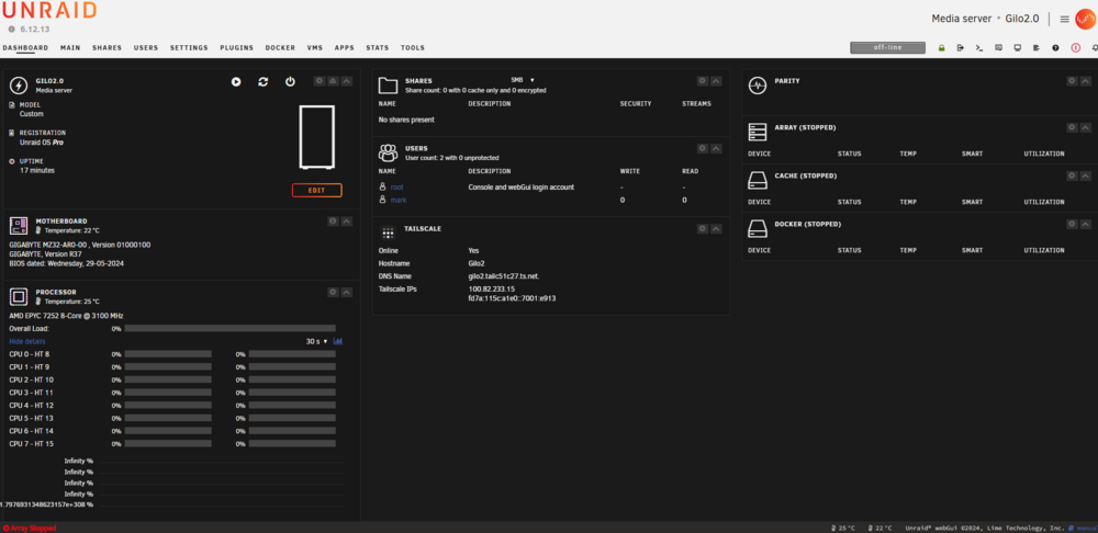 dashboard.png