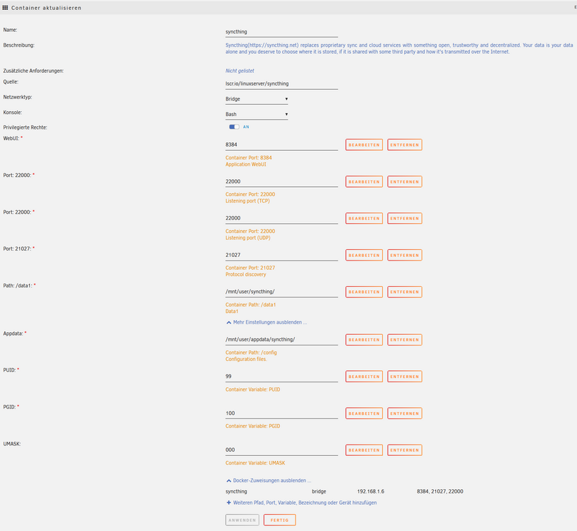 dockersyncthing.thumb.png.7647be6990cb7089c99df1f8f34aa32f.png