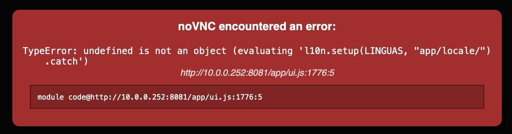 error.jpeg