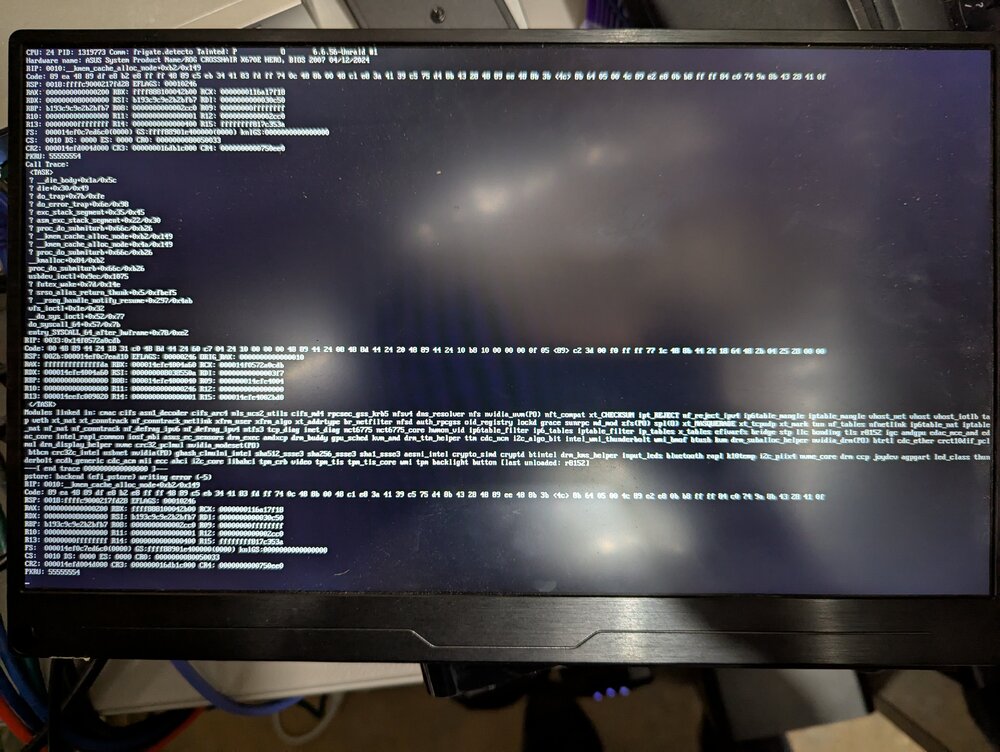 f5500ee1-c9ed-4996-9c40-235fb72673f2.jpg