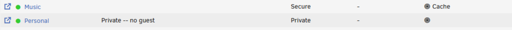 firefox_2024-12-11_12-15-39.thumb.png.4650d24b3267aa93d35ceecb5ddb7681.png