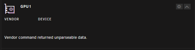 firefox_HkCjaqahEn.png.52bedcab485eb09a0bd61e405adb705d.png