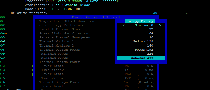 grafik.png.1905ff8142067ae3a9c0d45cc4673ee5.png