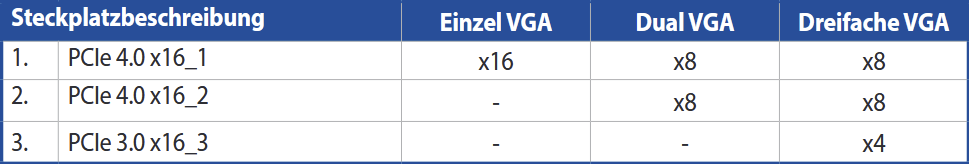 grafik.png.38ca90e22795d3d609ac664b1b876af7.png