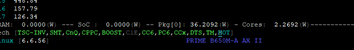 grafik.png.4b1ee8461453afc114b0a4fc62e03519.png