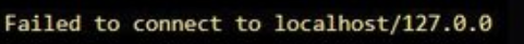 grafik.png.4e87af4a344eae9ad41f4a03ae21af08.png