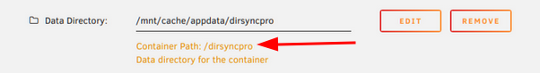 grafik.png.52d463f76cf53f9d9ce4710aa0d99a83.png