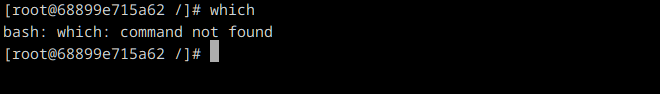 grafik.png.94a69ded0869c3019c432e5261eec1e3.png