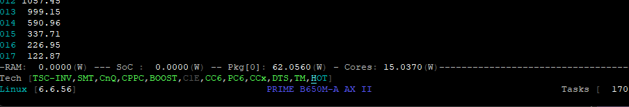 grafik.png.9ffc8f8667fc463f2837c844e2ec0539.png