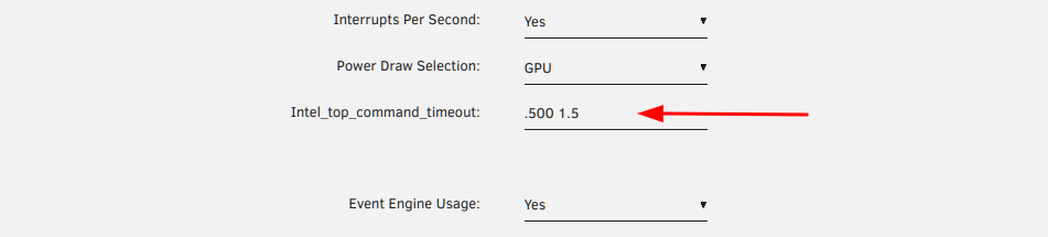 grafik.png.a9744f61a9a6bace12e77bf5472cf2f5.png