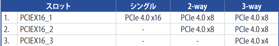 grafik.png.f700a5d3200796c04611c52f1427507a.png
