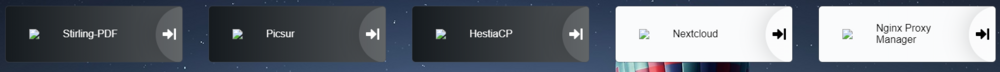 hd.png