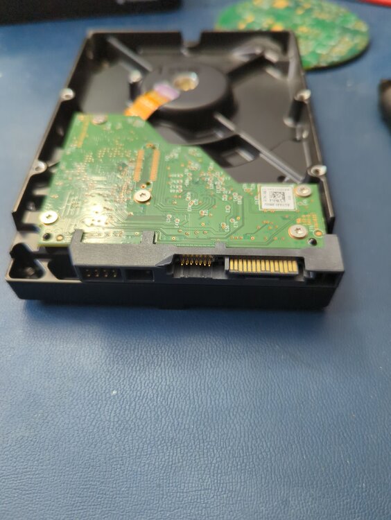 hdd.jpg