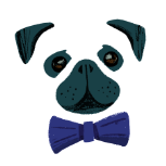 Misyo