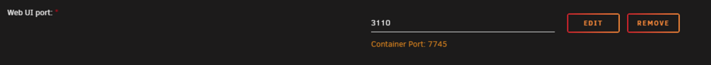 homebox_port.PNG