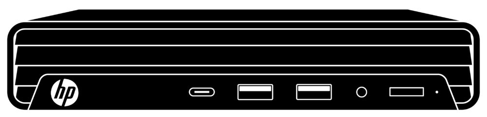 hp g6 min black.png