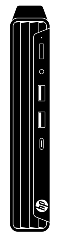 hp g6 mini portrait black.png