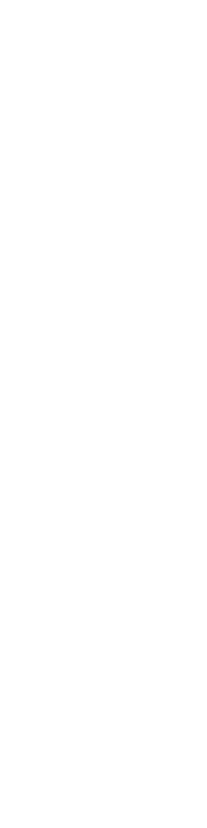 hp g6 mini portrait white.png