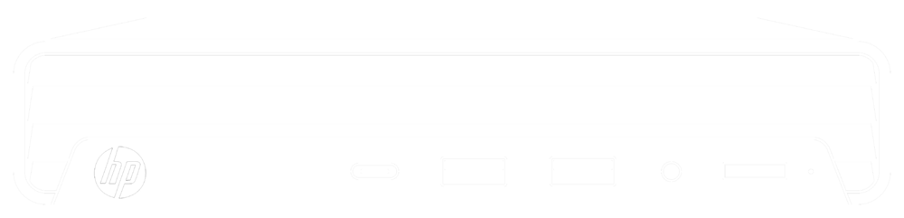 hp g6 mini white.png