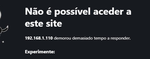 image.png.02735bee551e685b8b90c5de3d51b22d.png