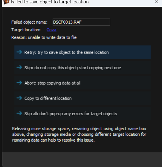 image.png.06884e2cd53f04f628dd28ba7dc4e9f6.png