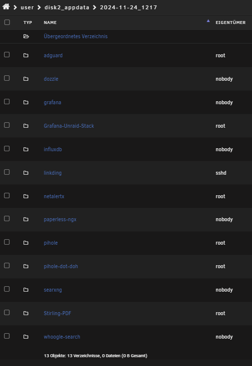 image.png.072d5a01a27c2f5e525b1c599783ba0a.png