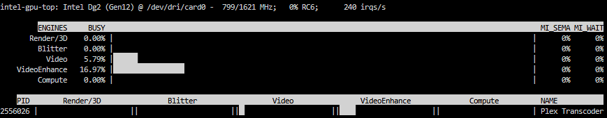 image.png.173c8b648485a1c597dbd63dbe293a78.png