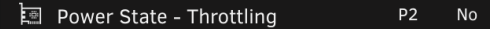 image.png.3f91e58da231fac60b9143a94c71a325.png