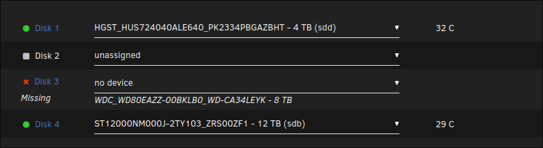 image.png.4d3178e62b00212a6cc13e43e87e6bd6.png