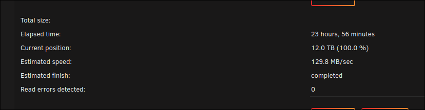 image.png.518195a1c8720deb53e56a7fc9b60914.png