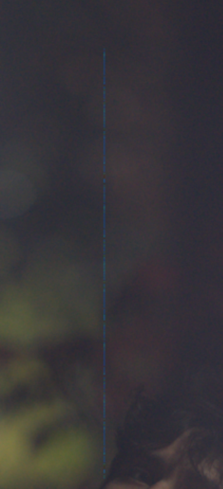 image.png.54455e035efd04826ef49f62f0840117.png