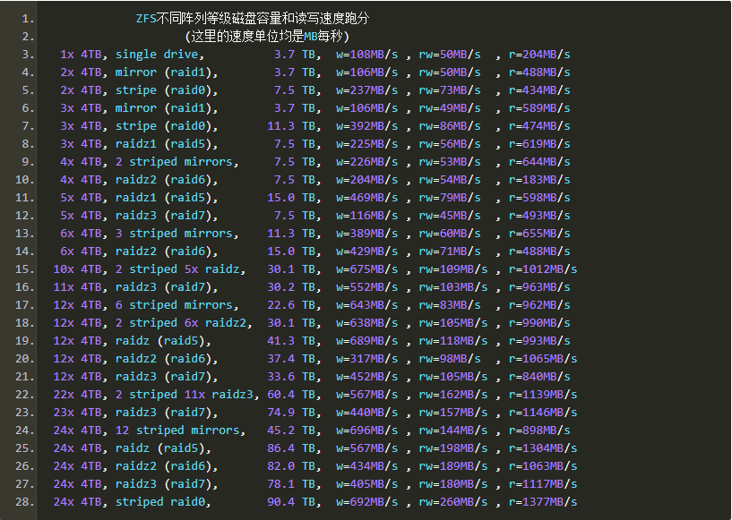 image.png.784c16dd47e89e1faa5292aa28656892.png