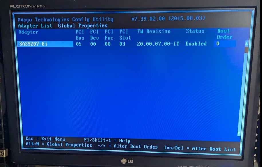 image.png.82b85c7e8c31e661d01f85d35864872a.png