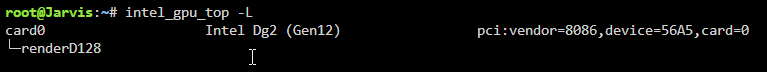image.png.8968c0f4b4bee9d6e09f377b161ce52e.png