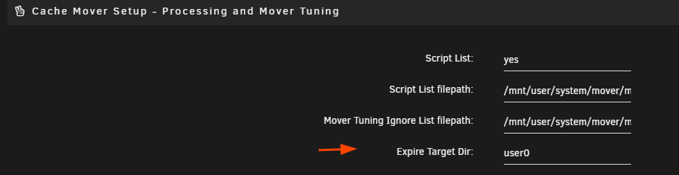 image.png.8b9ba0828d2e0da2cc1efcea6b33bbe1.png