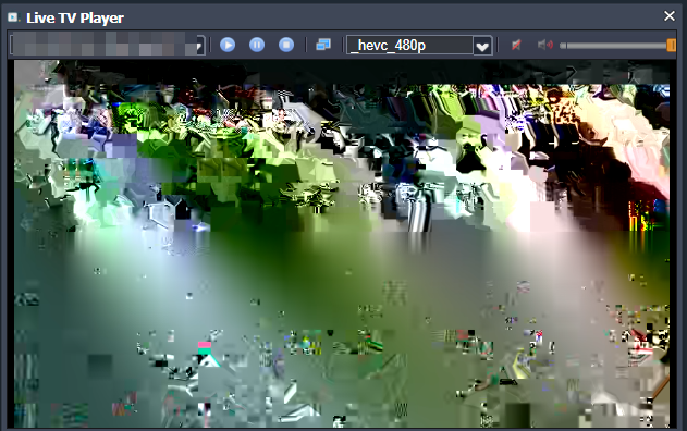 image.png.8c528efee13c86143a02e3a4c1d61a80.png